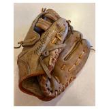 Vintage Ron Cey MacGregor Baseball Glove