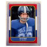 Al Bundy Ed O