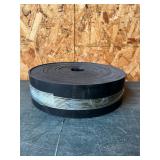 Neoprene 3in width Roll