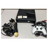 XBOX 360 Sets