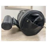 Lazy Rider Biker bag