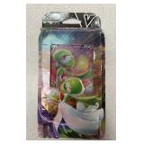 Pokemon Gardevoir V Battle Deck NEW