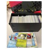 Max Lot of Pokemon in Mint. Condition