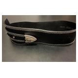 Harley Davidson Women