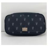 Vintage American Airlines Amenity Bag