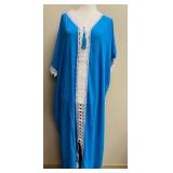 African / Arabian Kaftan - New