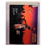 Kobe Bryant 2023 Legendary Collectibles Hometown
