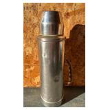 Large 16in Thermo