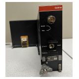 Collins Adapter RCVR XMTR Type 999W 1A