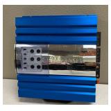 Jensen XA4100 4-channel MOSFET Car Amplifier