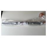 LEVOLOR Cellular Shades- color: Gray
