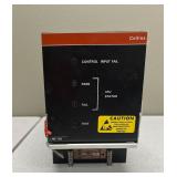Collins Digital DME700 622-4540-001