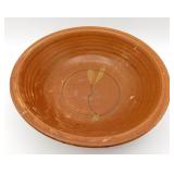 BSP Barking Spider Studio Art Pottery