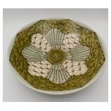 Lana Heckendorn Ceramics Persian Bowl