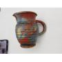 Outstanding! Art, Jewelry, Sculptures, Historical, Antiques