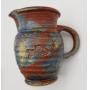 Outstanding! Historical Americana Art Jewelry Sculptures etc