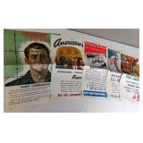 5 Cold War Anti Communism Propaganda Posters