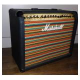 Marshall Model 8080 Valvestate Amp