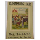 1920