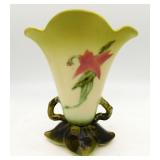 Hull Pottery Woodland Vase 81/2"