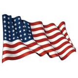 WWII Military & Historical Militaria Disclaimer