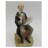 Capodimonte Pucci L