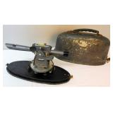 Meridian Realist Model 8080 Surveyor