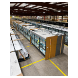 Warehouse Bird's Eye 1