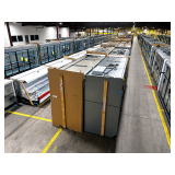 Warehouse Bird's Eye 2