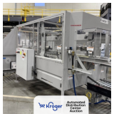 Kroger Distribution Center