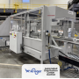 KROGER - DISTRIBUTION CENTER AUCTION
