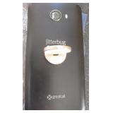 Great Call Jitterbug Smart Phone Factory Reset
