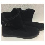 Koolaburra by Uggs Size 7