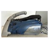 Dirt Devil Hand Vac with Accessories - Works
