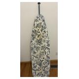 Ironing Board