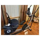 Pro-Foam Hybrid Trainer Tested, Works