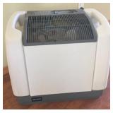 Kenmore Quiet Comfort Humidifier - Works