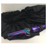 Hot Tool Professional & Satin Hair Bonnet