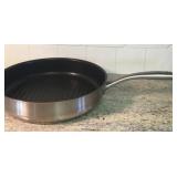 12' Wedgwood Everyday Pan