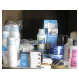 Top Shelf Bathroom Cabinet As Shown
