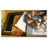 Drawer Wall Decorations & More