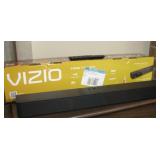 Vizio V-Series 2.0 Soundbar W/Remote & Box Works