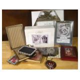 Picture Frames All Sizes Largest 6x 4