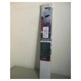 NIOP 27x 64 Mini Blind