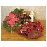 Christmas Decor Irems Tallest 19'