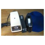 Office Supplies Stapler, Sharpener & More