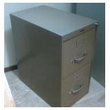 15x 25x 28 Anderson Hickey Filing Cabinet