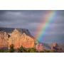 Eldorado Heights Estate Auction - June 10th - 6pm