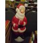 Live Antique, Collectable & Household Auction