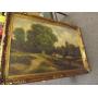 Live Antique, Collectable & Household Auction